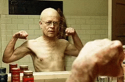 benjamin-button-brad-pitt.gif
