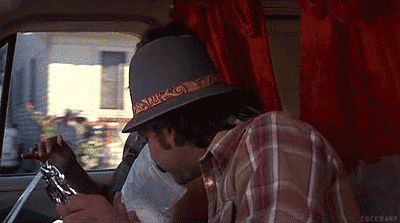tumblr_n12tcfwAsH1rqd0kpo1_400.gifv