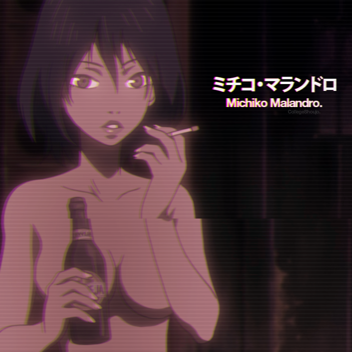tumblr_n3xs2ufhsK1sg9nt2o1_1280.png