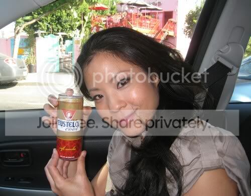 KarinAnnaCheung2010.jpg