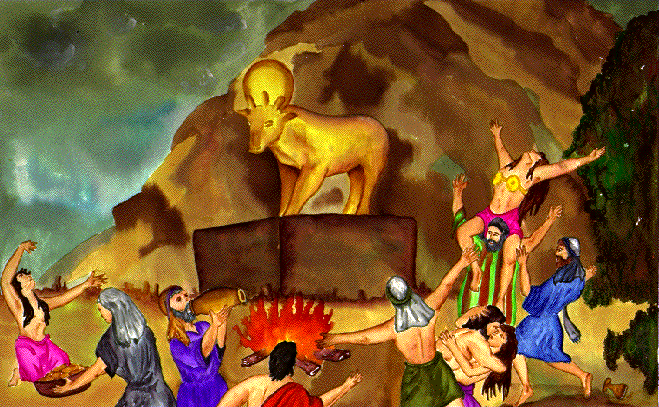 golden-calf.gif