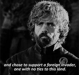 tumblr_ounqsnsjl41qlysteo3_r1_400.gif