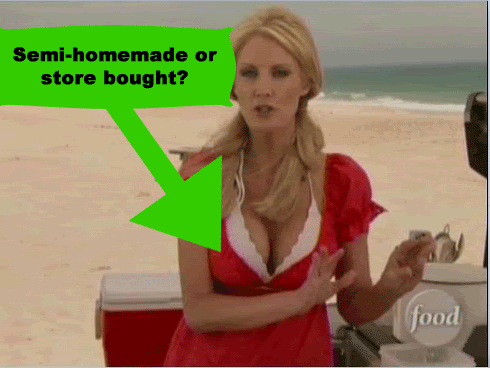 sandraboobs2-1.gif