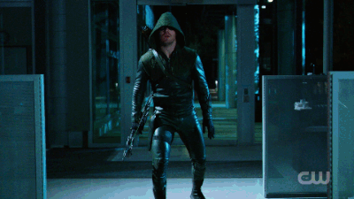 tumblr_inline_nomg7z2YU61rwu8vu_500.gif