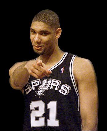 tim-duncan.jpg
