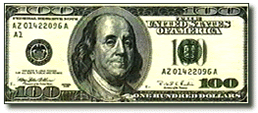 hundred-dollar-bill-2.gif