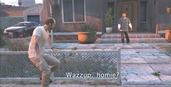 tumblr_muj0pcCUXk1rz2ipro2_r4_400.gif