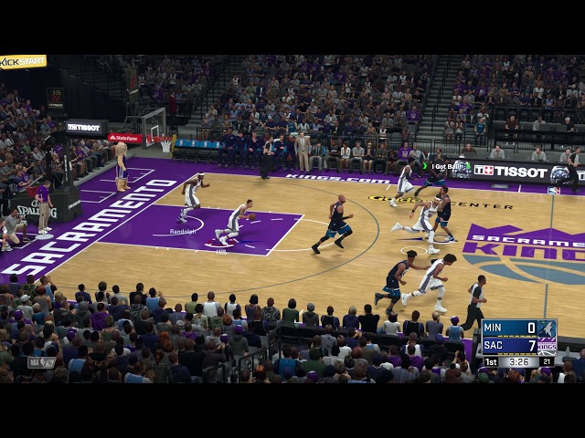 sddefault.jpg