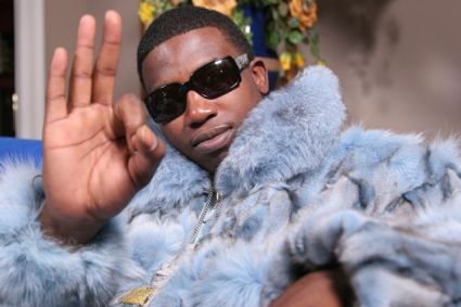 gucci_mane.jpg