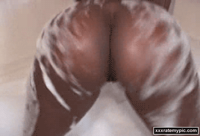 tumblr_lke3j3sIQW1qbs1x4o1_400.gif