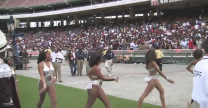 morehouse-girls-walk-out.gif