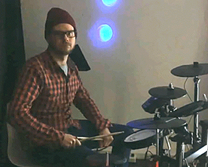 tumblr_o5viestOSG1skpj8qo1_500.gif