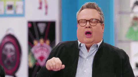 eric-stonestreet-ow.gif