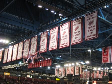 d-banners-everywhere.jpg