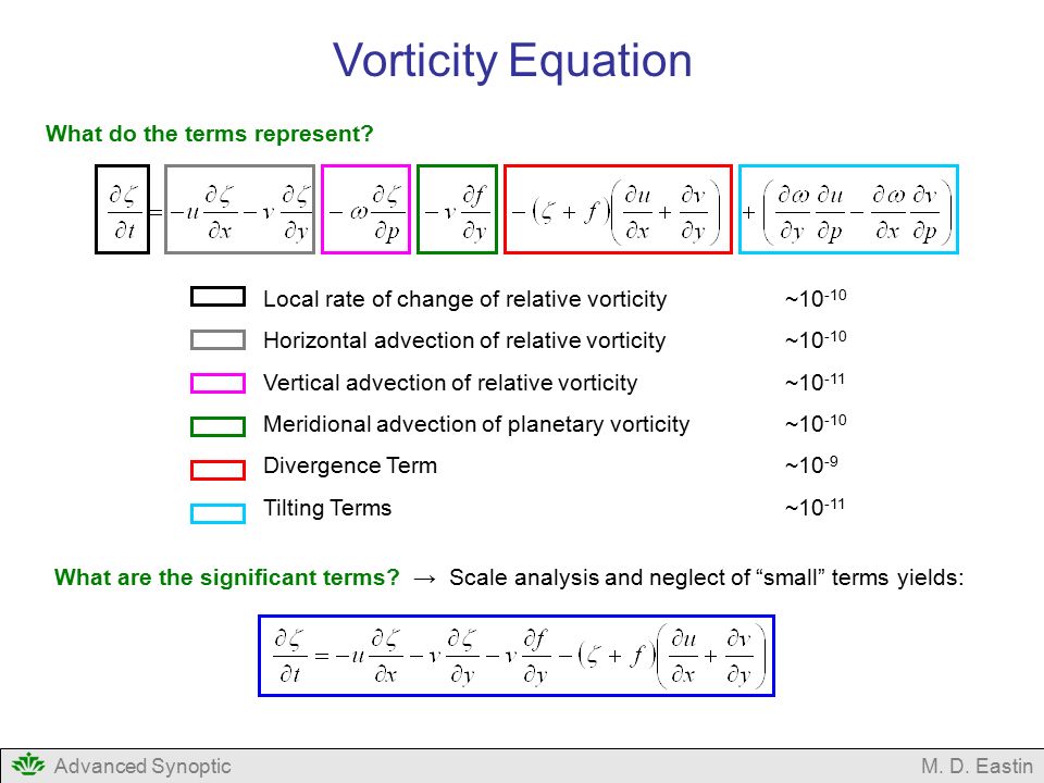 slide_32.jpg