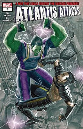 atlantisattacks.jpg