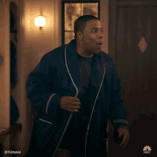 let-me-hear-it-kenan-williams.gif
