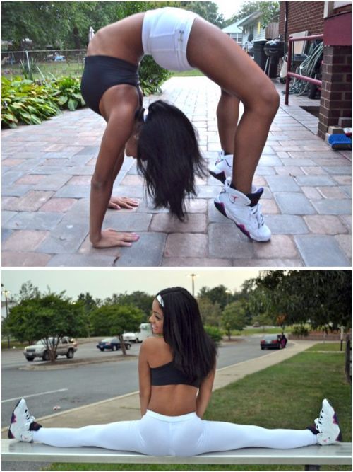 tumblr_matj2xJBdH1qd7gsyo1_500.jpg