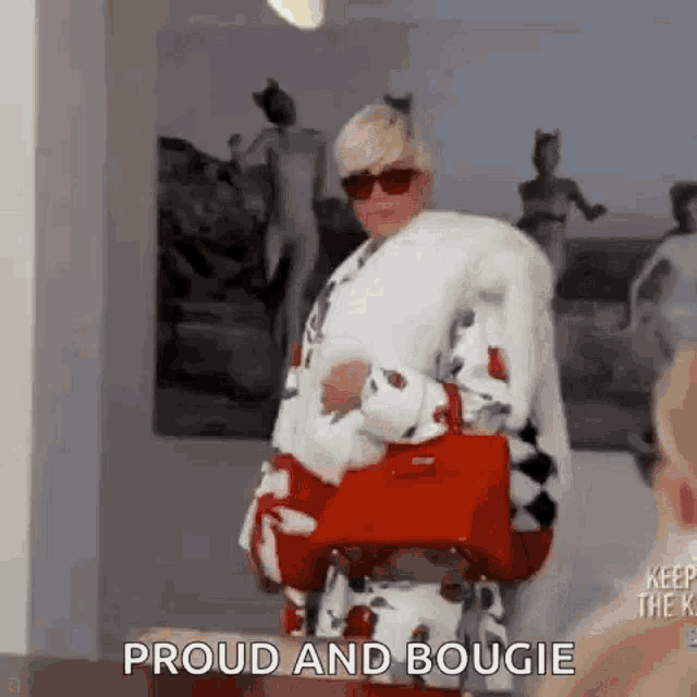 tenor.gif