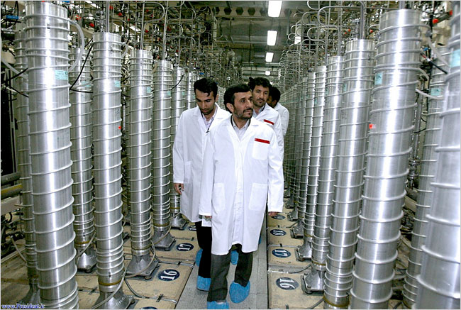 11iran_1_lg.jpg