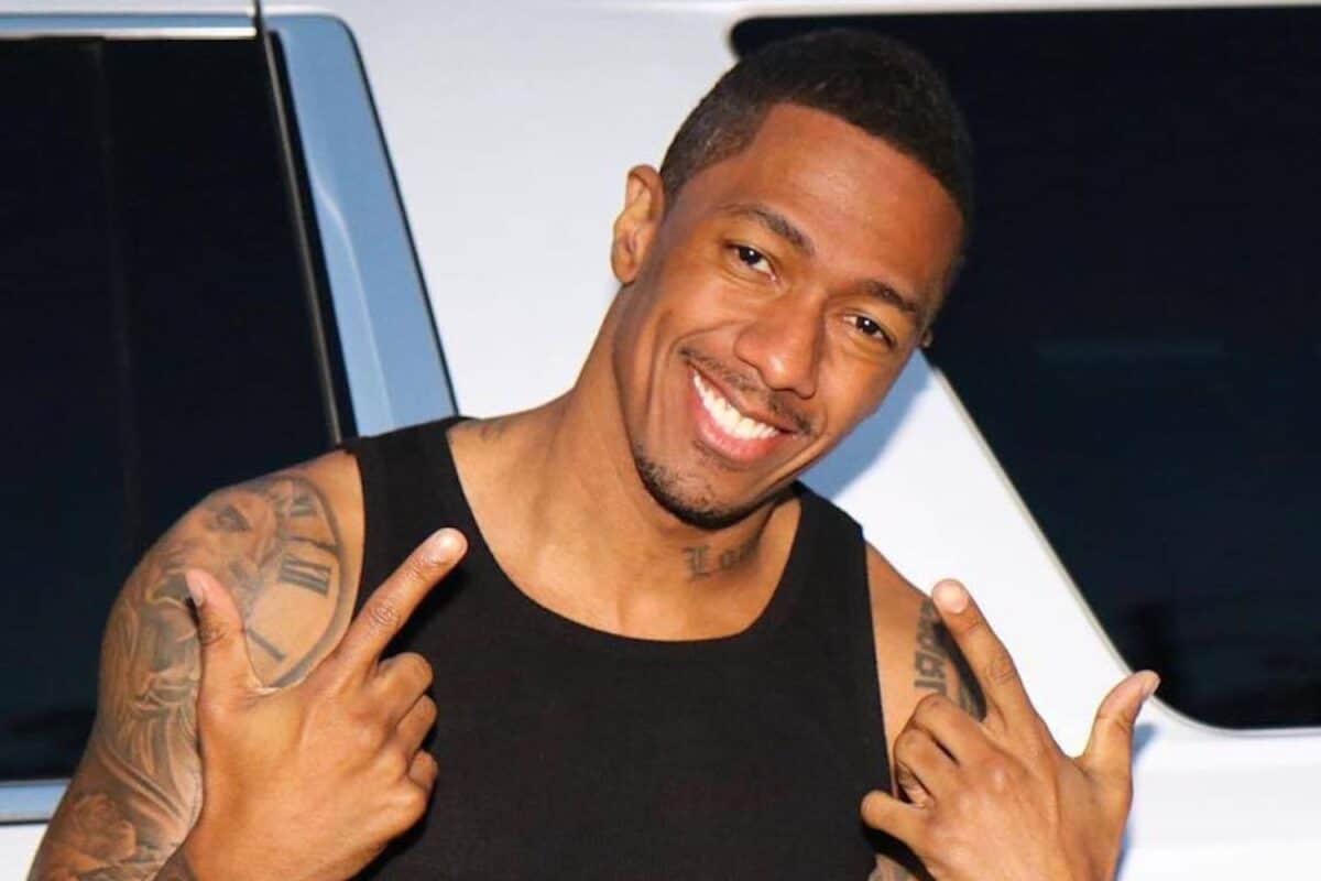 Nick-Cannon-testicles-insurance-1200x800.jpg
