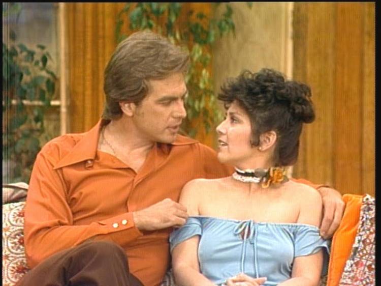 Joyce_DeWitt_000000207.jpg