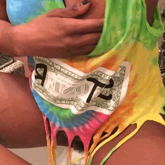 tumblr_o31eitfteC1uh92hro1_400.gif