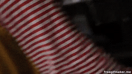 mcdonalds-murder.gif