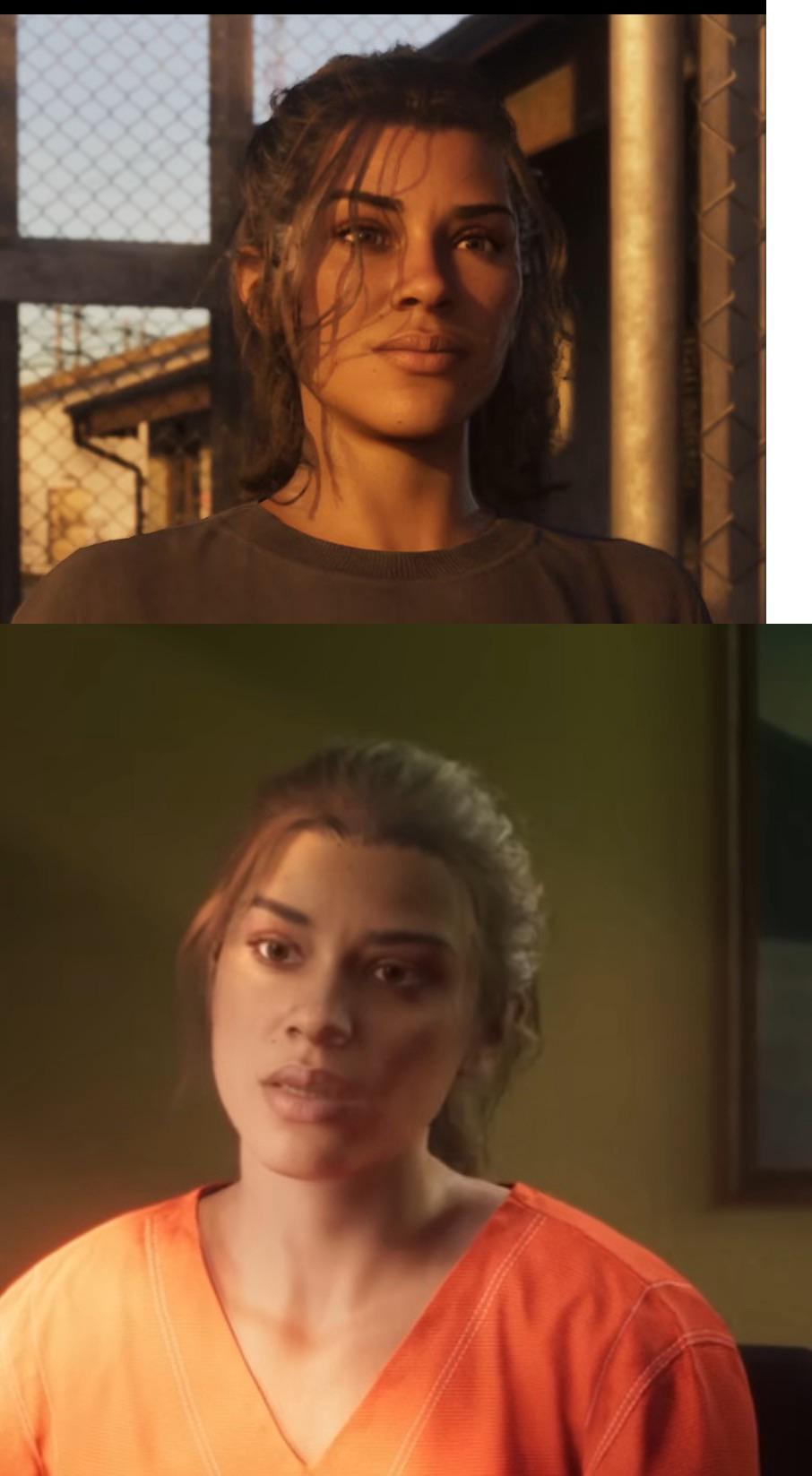 jq8ekpb0r9ze1.jpeg