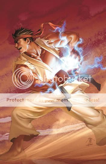 ryu-page-powercover.jpg