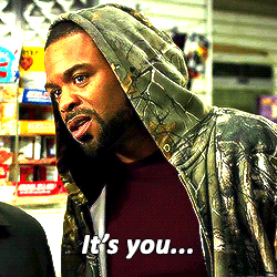 tumblr_oe4xfy1v1m1vd6nt8o1_250.gif