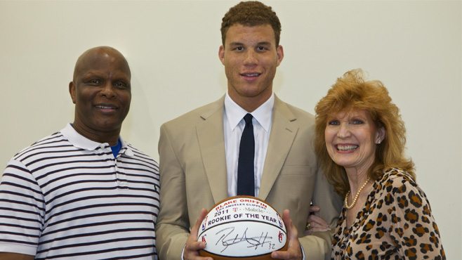 Gail-Griffin-blake-Griffin-mother-picture1.jpg