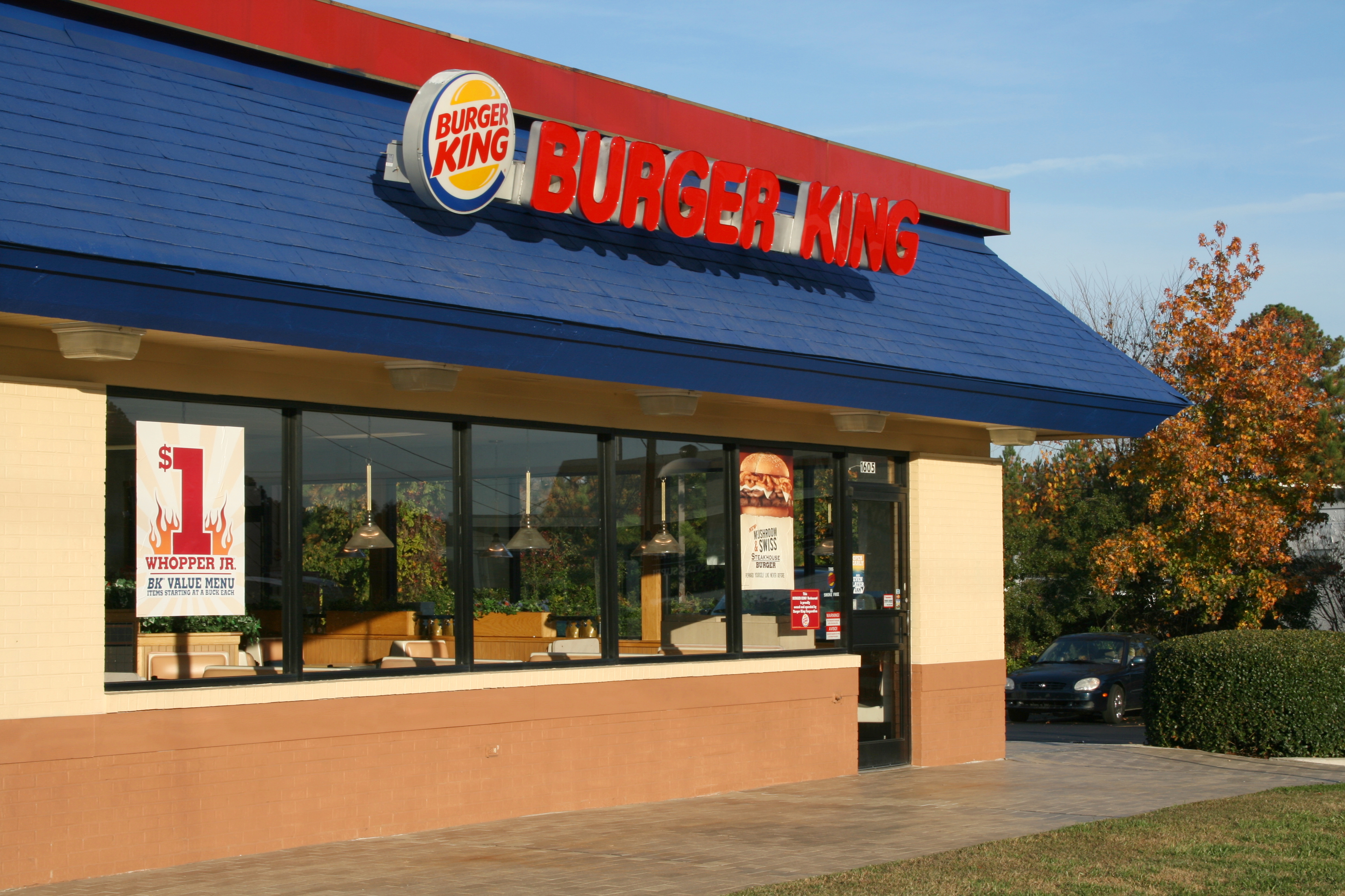 2008-11-11_Burger_King_in_Durham.jpg