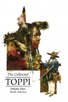 toppi.jpg