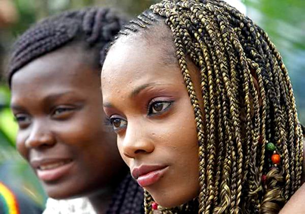 afro_hairstyle_02.jpg
