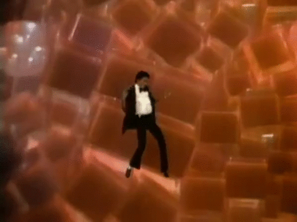 dont-stop-mj.gif