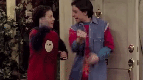 tumblr_oe3ikdkm5i1r2pp2to1_500.gif
