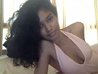 tumblr_o53nw7SMOC1qk5cxuo1_400.gif