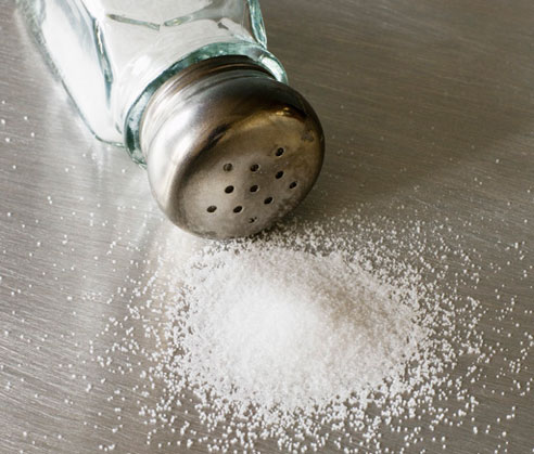 eufot-salt-af.jpg