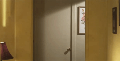 tumblr_og3wkqmoyJ1viwgvro3_500.gif