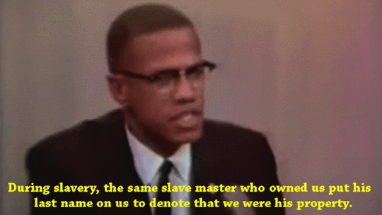 tumblr_ns499ayDKr1qzyko4o1_540.gif