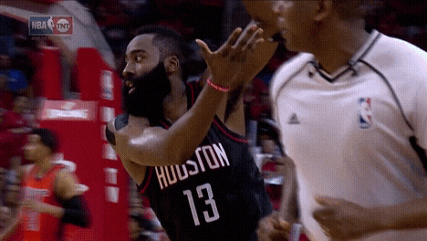 giphy.gif