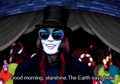 veGNX.gif