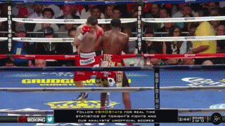 4.gif