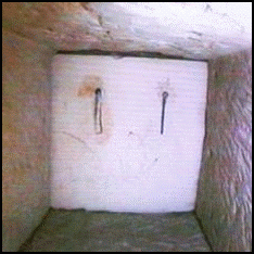 nqcdoor.gif
