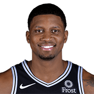 rudy-gay.png