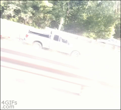 tumblr_mrvri1VyGk1qdlh1io1_400.gif