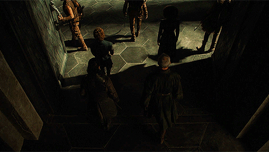 tumblr_otkpejkXYZ1s5bkp1o1_540.gif