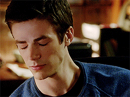 tumblr_ngcuw9OcjX1rz1p45o6_400.gif