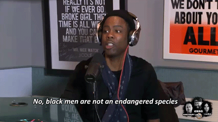 tumblr_ngamjwClZR1qlsrn9o2_500.gif